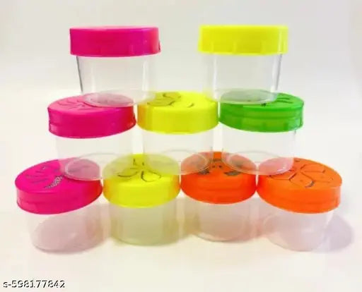 Rangoli Stamp Filler Set of 12 pcs | Rangoli Dabbil Rangoli Making Kit | Rangoli Stencils for Indoor/Outdoor Decorative Rangoli