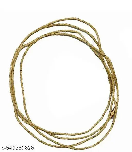 Jap bags Tulsi mala