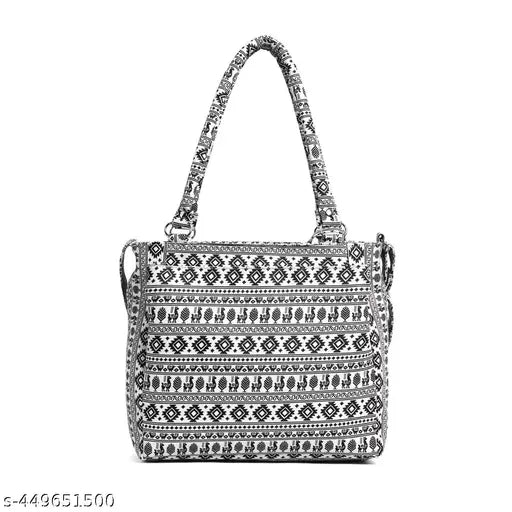 Leades Handbags