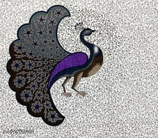 100 % 160 Tc Cotton double bed bedsheet  with 2 pillow cover