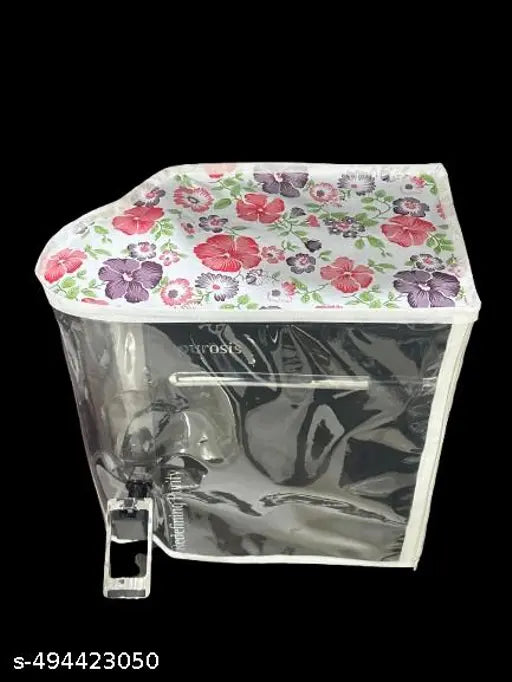 ModernOther Appliance Cover