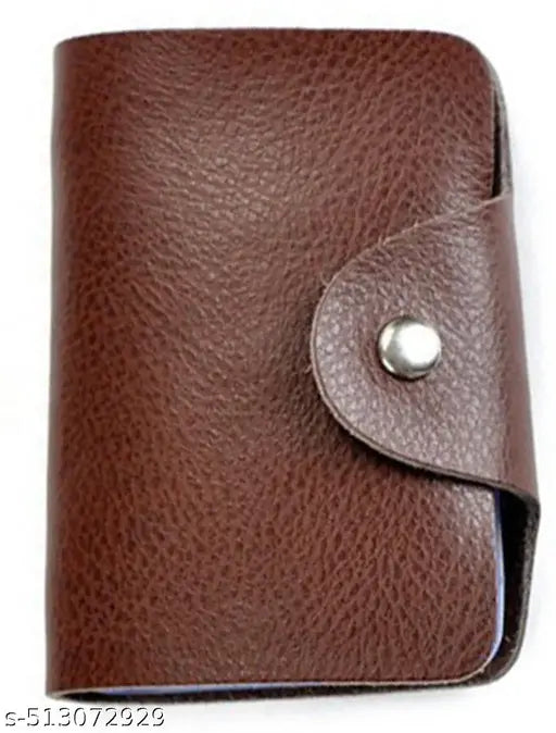 COMBO OF BELT & WALLET . STYLISH NYLON BELT & WALLET