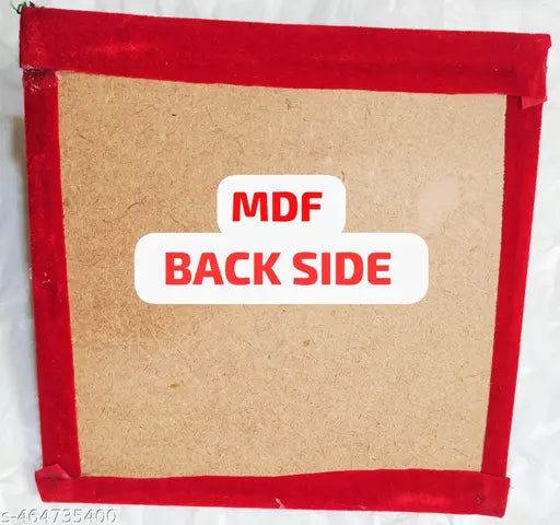 RED VELVET MAG  SATHIYA