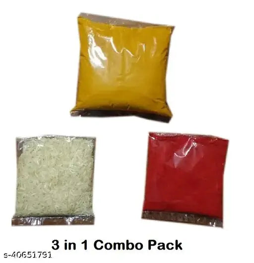 Attractive Puja Articles