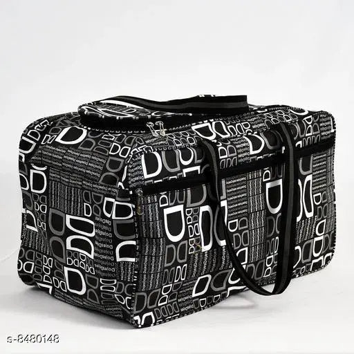 Trendy Bags & Backpacks