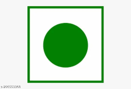 Bihari Ji Pure Desi Ghee - Desi Ghee with Rich   -500ml TETRA-2