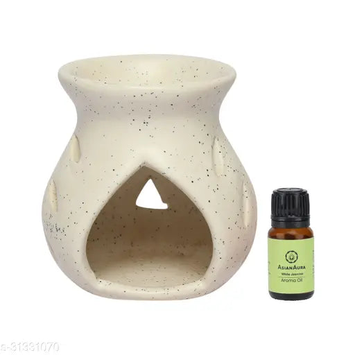 Unique Home Fragrance Sprays & Diffusers
