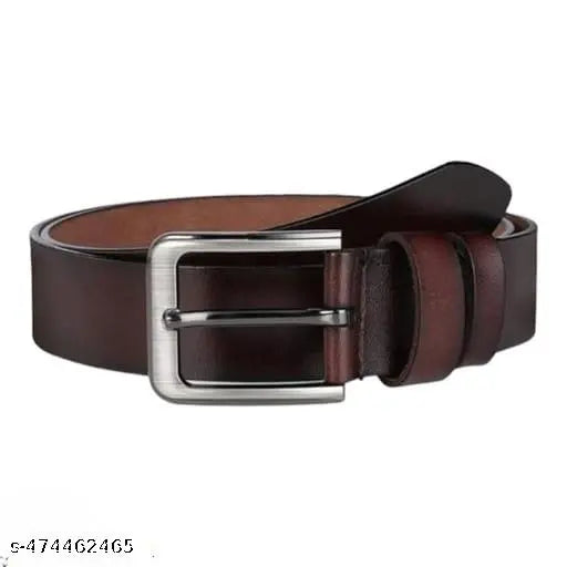 world Fashionable Trendy Men and Boys Belts Fancy Unique Men Belts