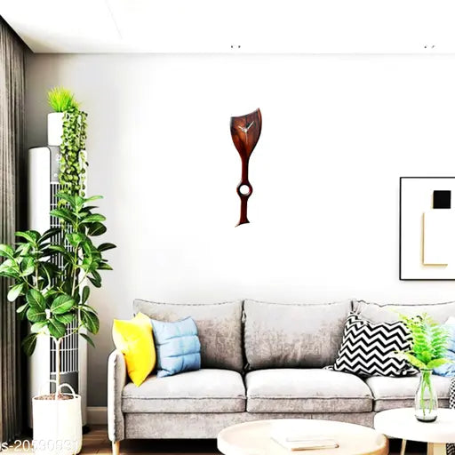 Designer Wall Clocks