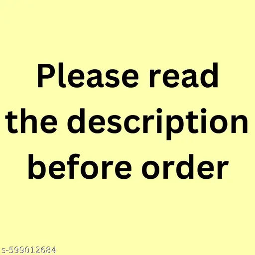 Handmade Kalash Shape MulticolourTealight Candle Holder/Diya for Diwali Decoration/Home Decoration/Festival Decoaration, Set 06