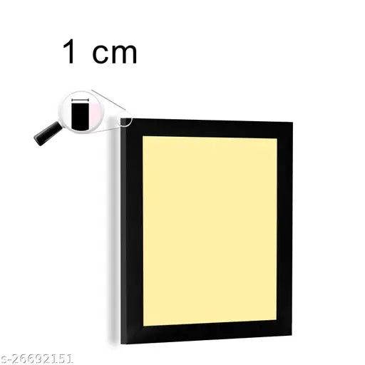 Attractive Paintings