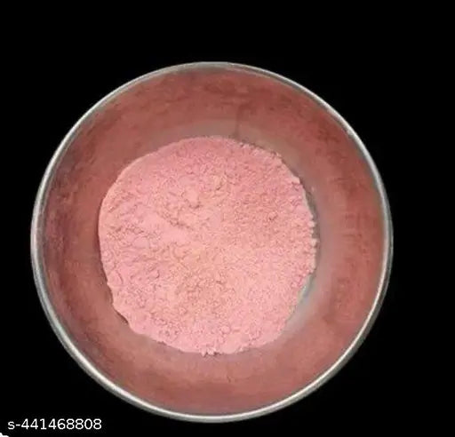 Bulmery Shining Powdar