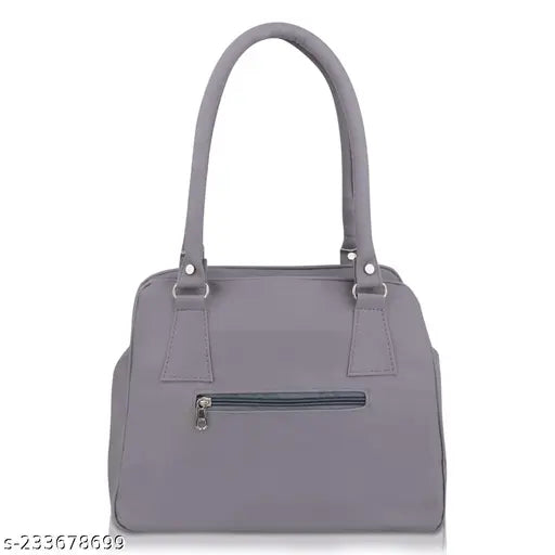 Gorgeous Stylishr Handbag, attractive and classic in design ladies purse, latest Trendy Fashion side Sling Handbag for Women and girls, Elegant and Exotic woman purse, purse woman bag purse for woman purse for girl purse for woman purse handbag woman hand