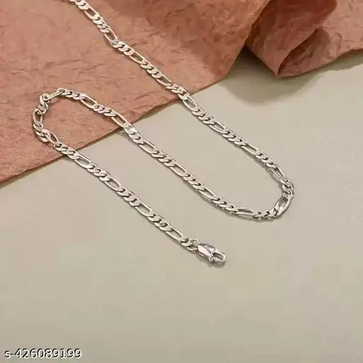 Men chain