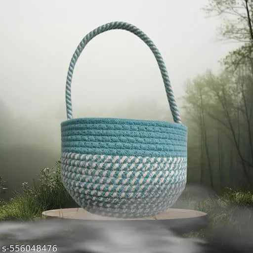 Sky basket bin multipurpose mp01