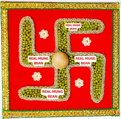 RED VELVET MAG  SATHIYA