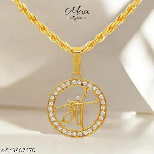 Stylish pendent  for man | pendent For man | stylish  pendent for man Fashion  | Party Wear for pendent | Stylish  vg