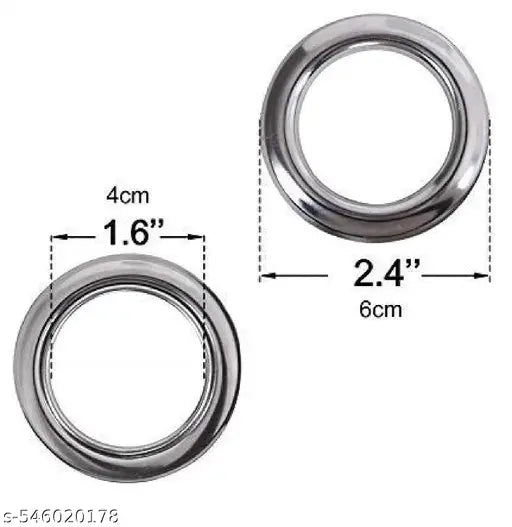 God Print Curtain For Door/ Pooja Room/Temple/Mandir/ Living Room/ Hall Parde For Home 4x7 Feet Pack of 1