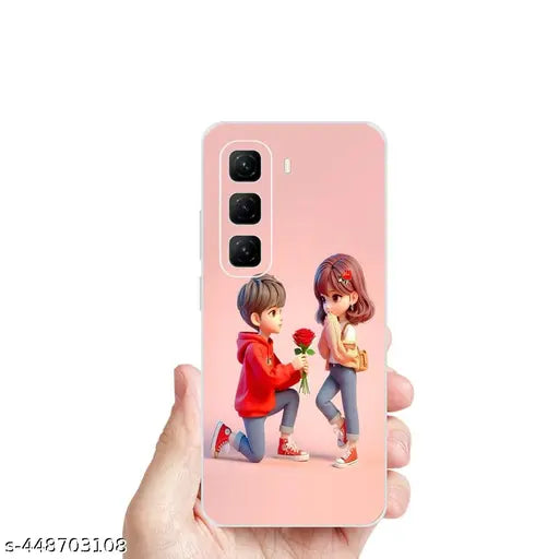 Infinix Hot 50 5G Back Cover, Infinix Hot 50 5G Cases Cover, Infinix Hot 50 5G Back Cases & Cover, Infinix Hot 50 5G Designer Cases Cover, Infinix Hot 50 5G Mobile Cover for Boys, Infinix Hot 50 5G back cover for girls JP6113