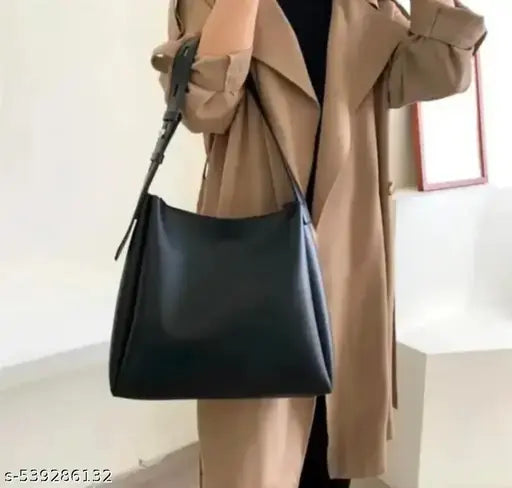 New fashion & stylish sling bag stylish  girls