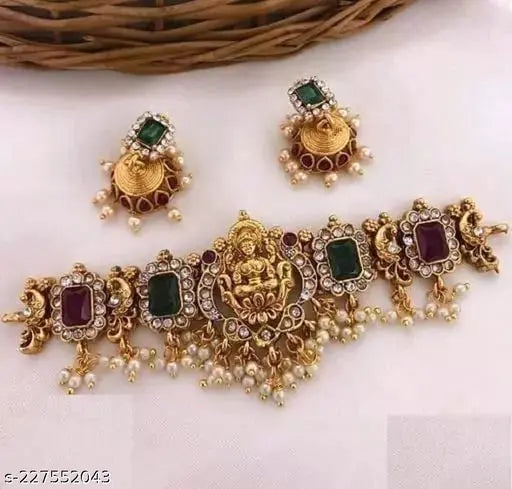 Princess Unique Jewellery Sets