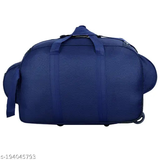 Small Travel Bags with wheel
