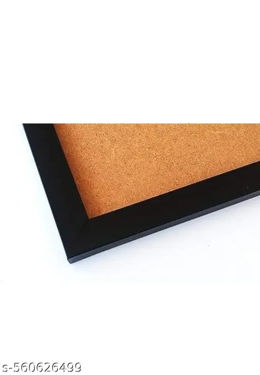 Lord Shiva Photo Frame for Home and Office Decor | Religious Wall Hanging Frame | Wooden Finish
