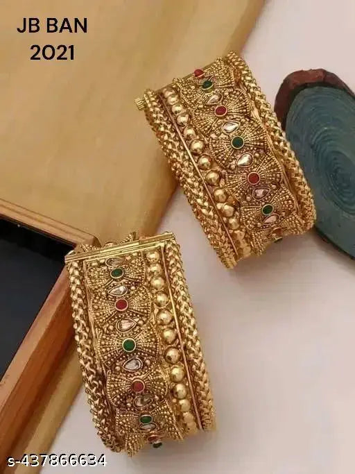 JB BAN 2021