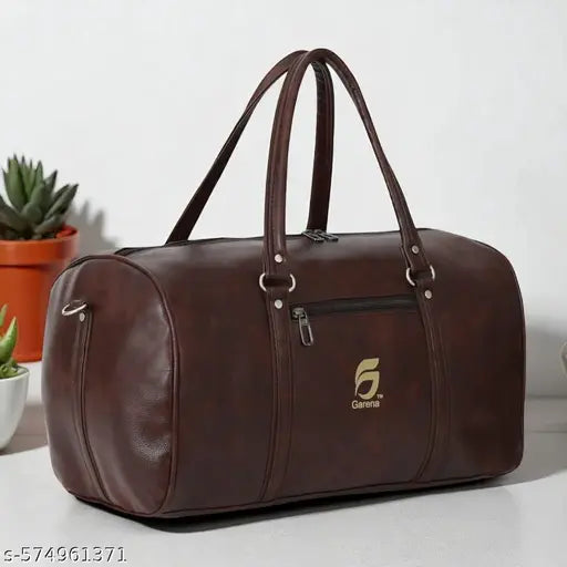 CABIN SIZE BAG FOR TRAVEL USE