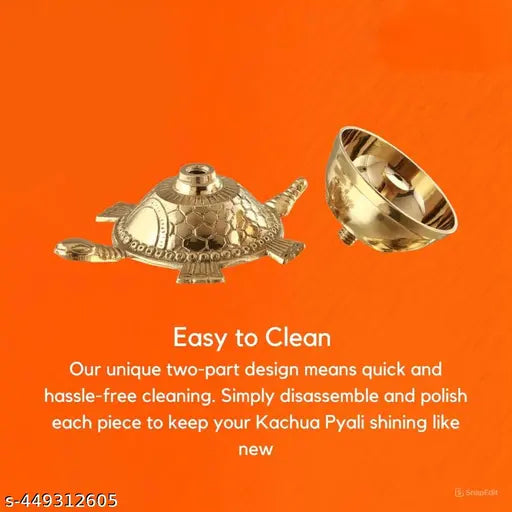 Brass diya for pooja | Diya for home mandir  | Deepak for pooja  | Pital diya | Home mandir diya for puja