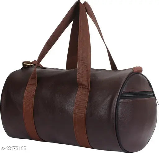 Elite Alluring Women Handbags