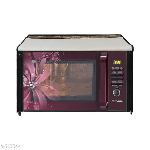 Microwave Oven Cover for  28 Litre MC2846SL