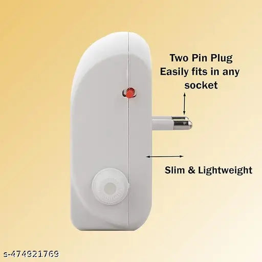 Exclusive Electric Tamil Religious Continuous Chanting Mantra Spiritual Devotional Bell Just Plug & Play