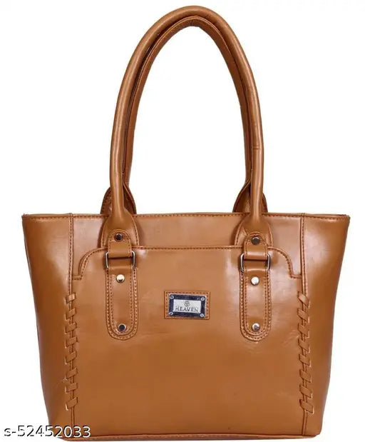 Graceful Fancy Women Handbags