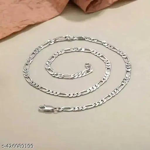 Men chain