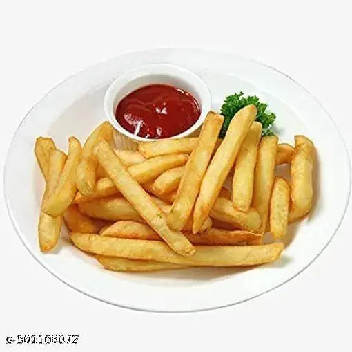 Useful Manual Chopper Women's First Choice Chopper