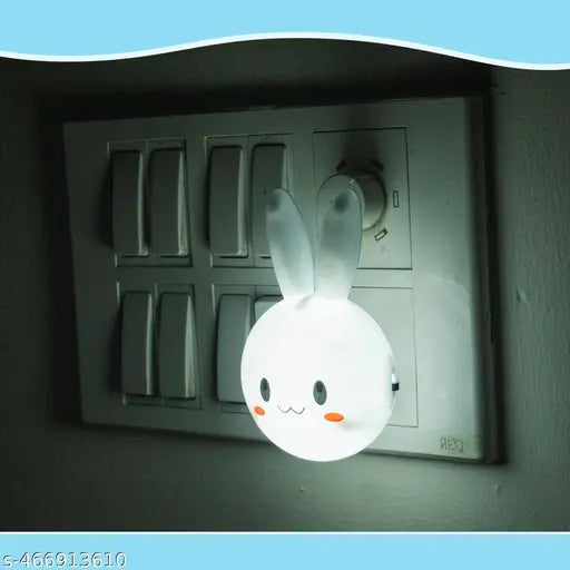 Expro-nightlamp-WHITE