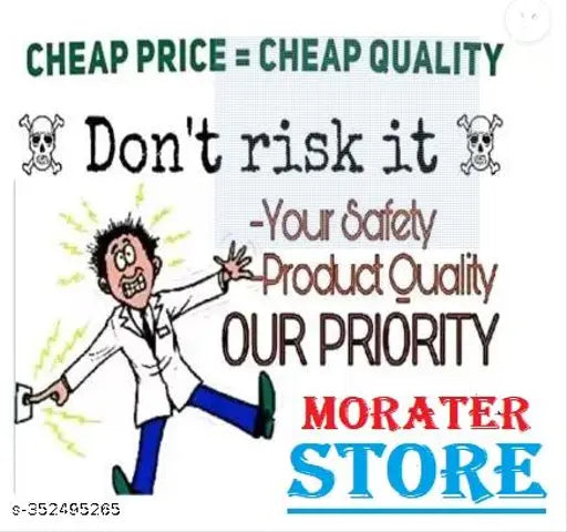 "MORATER" Big Groot Resin Vase Pot For Living Room, Balcony, Table Corner, Office/Home Decoration