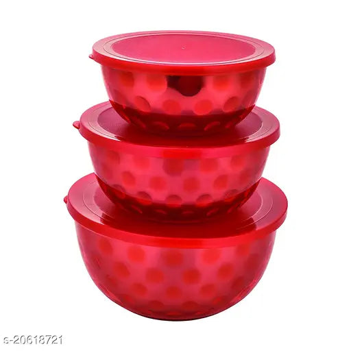 Unique Bowls