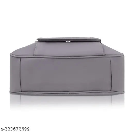 Gorgeous Stylishr Handbag, attractive and classic in design ladies purse, latest Trendy Fashion side Sling Handbag for Women and girls, Elegant and Exotic woman purse, purse woman bag purse for woman purse for girl purse for woman purse handbag woman hand