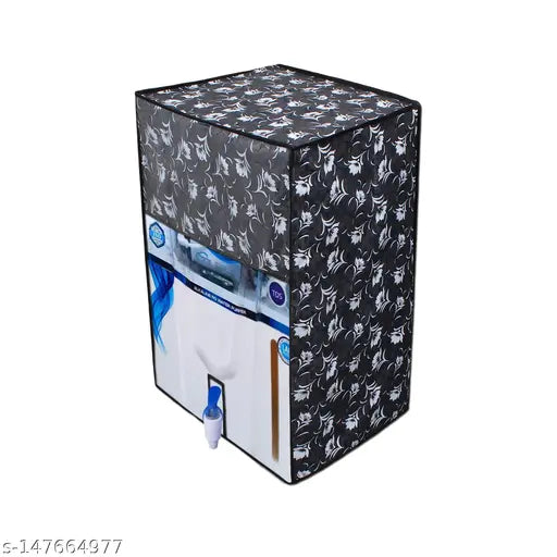 Other Appliance Covers