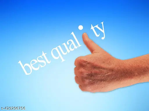 Rajasthani Printed Pure 100% Jaipuri Cotton King Size Double bedsheets With Pack Of 1 Fitted Bedsheets With 2 Pillow Cover,100% Cotton Rajasthani Jaipuri Double bed Size #Bedsheets Set of 1 Double #Bedsheets with 2 Pillow Covers (Multicolour) - 180 TC