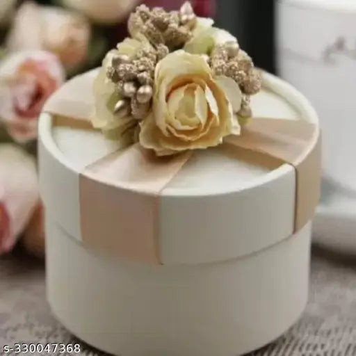 Pollen Flowers ( Multy colour,72 Piece) Jewellery, Tiara Making hair accessories Artificial Plant, Flower and Shrubs