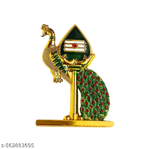 Velum Mayilum Dashboard idol