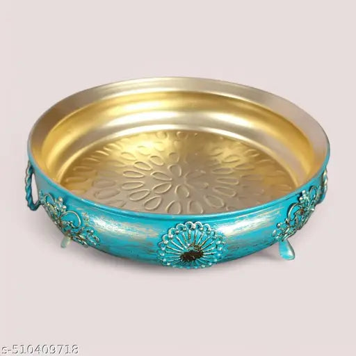Handi urli set of 2