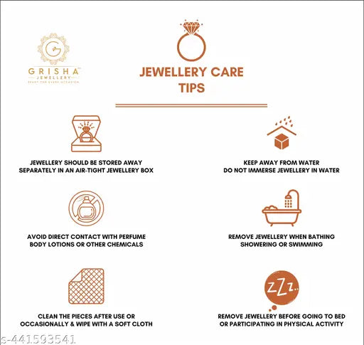 Stylish temple rani haar jewellery for women designer neck sets for women stylish traditional jewellery for women women gold plated jewellery set latest design