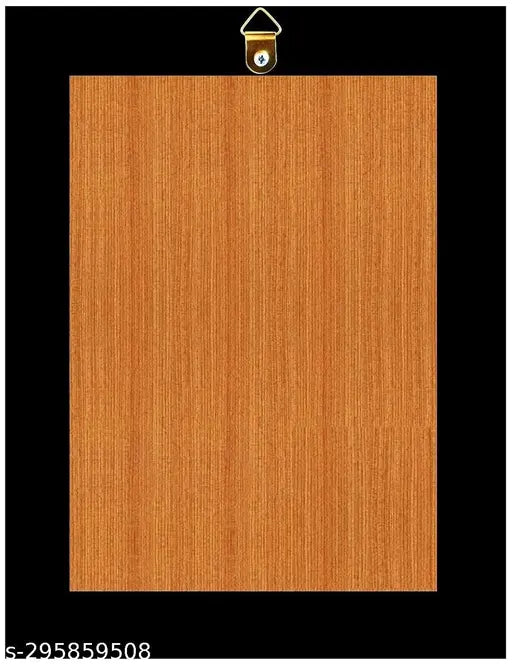 Shree Shri Sampurna Sampoorna Vastu Yantra for Pooja