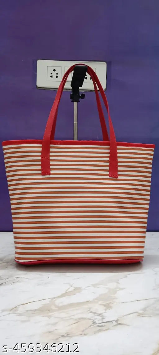 RED  LAINING VALTI 2