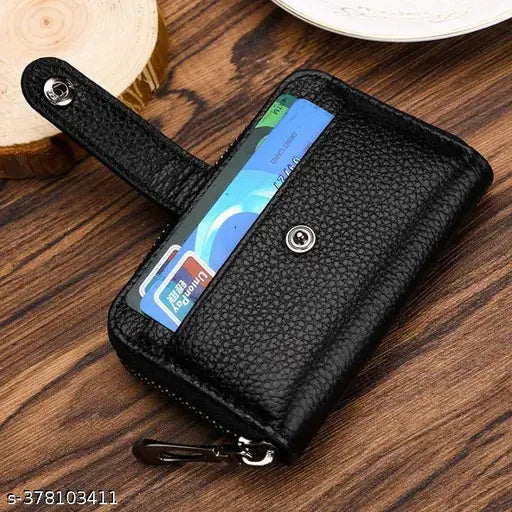 small wallte for men&women(cardholder)
