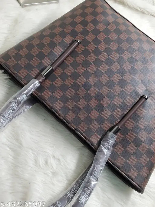 New Fashion Style Handbag Tote Bag For women